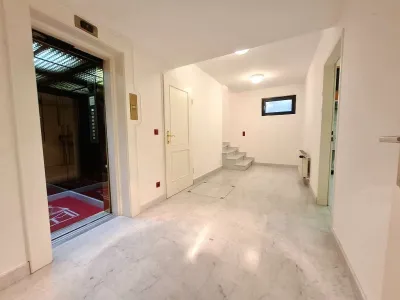 Haus kaufen in Baden – 398 m², € 1.599.000 – Bild 23 von 31