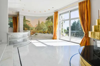 Haus kaufen in Baden – 398 m², € 1.599.000 – Bild 11 von 31