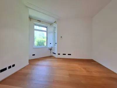 Haus kaufen in Baden – 398 m², € 1.599.000 – Bild 16 von 31