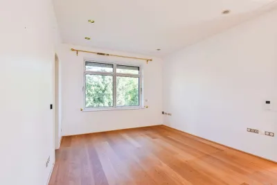 Haus kaufen in Baden – 398 m², € 1.599.000 – Bild 17 von 31