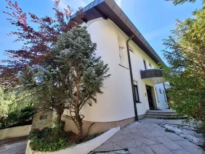 Haus kaufen in Baden – 398 m², € 1.599.000 – Bild 4 von 31