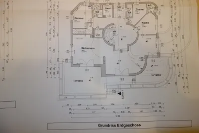 Haus kaufen in Baden – 398 m², € 1.599.000 – Bild 27 von 31