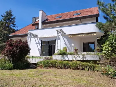 Haus kaufen in Baden – 398 m², € 1.599.000 – Bild 5 von 31