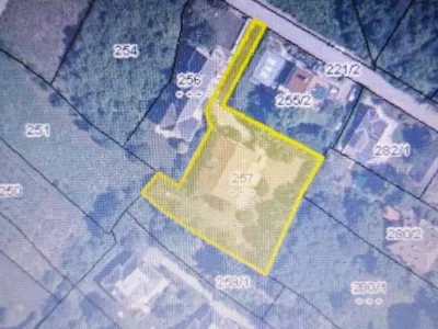 Haus kaufen in Baden – 398 m², € 1.599.000 – Bild 26 von 31