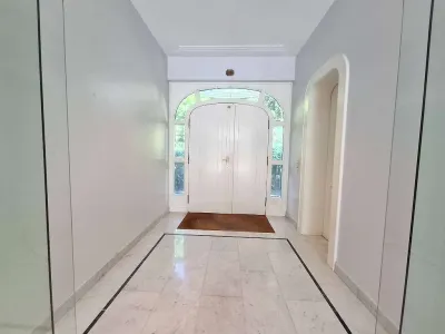 Haus kaufen in Baden – 398 m², € 1.599.000 – Bild 8 von 31
