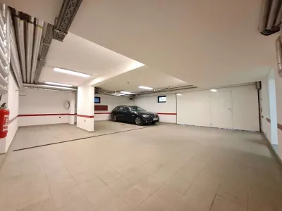 Haus kaufen in Baden – 398 m², € 1.599.000 – Bild 25 von 31