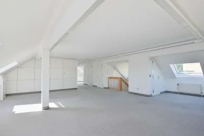 Haus kaufen in Baden – 398 m², € 1.599.000 – Bild 20 von 31