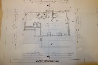 Haus kaufen in Baden – 398 m², € 1.599.000 – Bild 29 von 31
