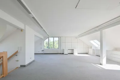 Haus kaufen in Baden – 398 m², € 1.599.000 – Bild 19 von 31