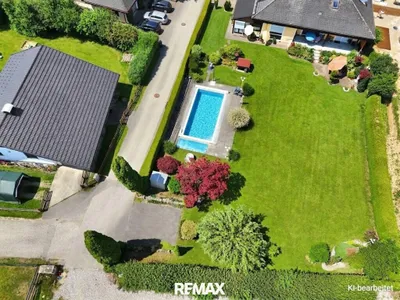 Grundstück kaufen in Braunau am Inn – 794 m², € 149.000 – Bild 3 von 8