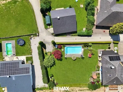 Grundstück kaufen in Braunau am Inn – 794 m², € 149.000 – Bild 5 von 8