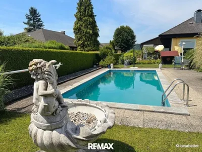 Grundstück kaufen in Braunau am Inn – 794 m², € 149.000 – Bild 8 von 8
