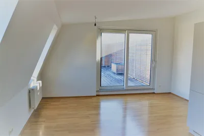 4-Zimmer-Wohnung mieten in Eisenstadt – 87 m², € 1.099 – Bild 7 von 7