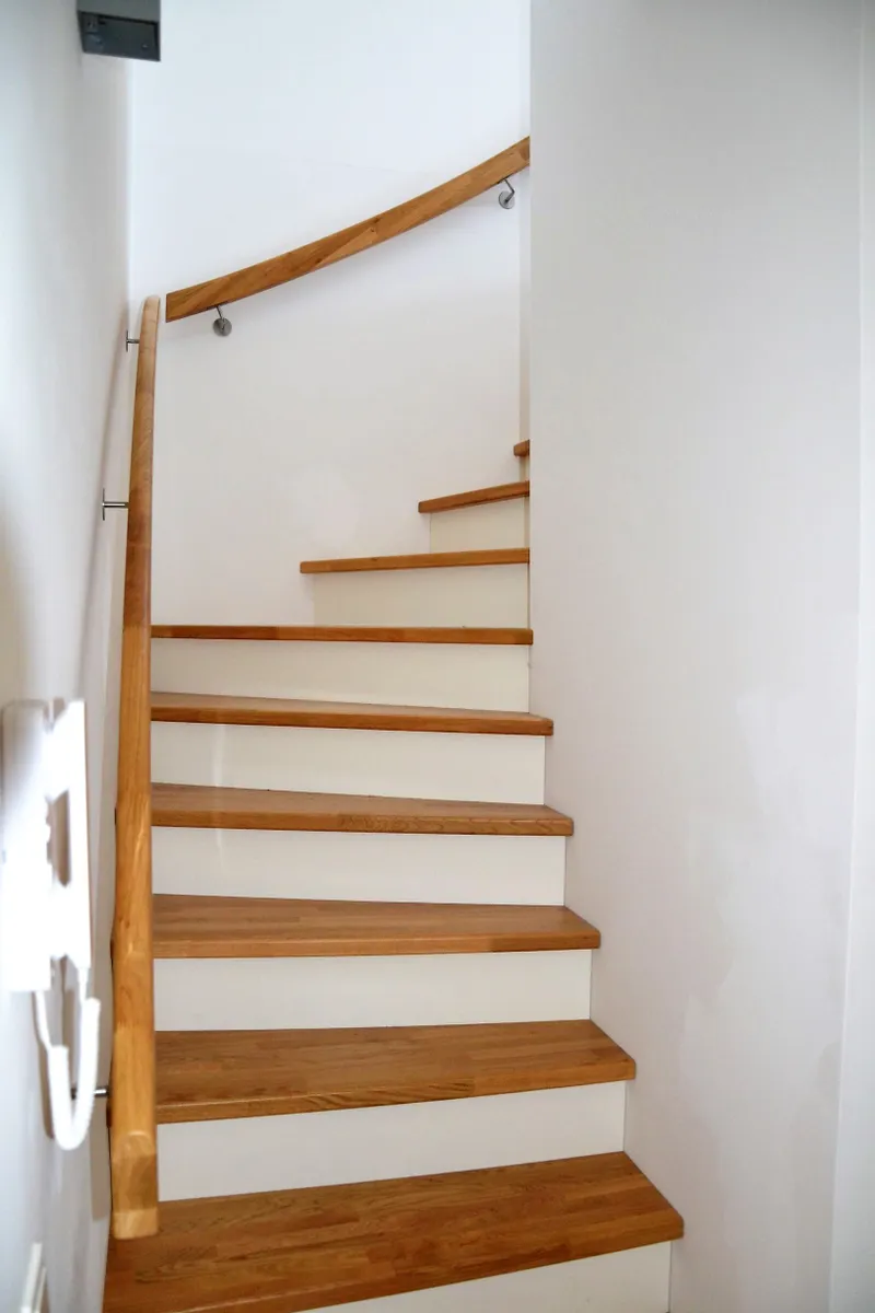 Wohnung – Eisenstadt - Ansicht 2