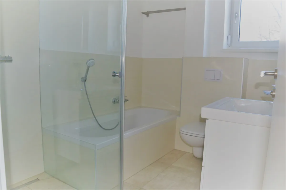 Wohnung – Eisenstadt - Ansicht 3