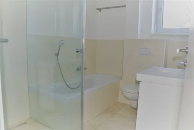 4-Zimmer-Wohnung mieten in Eisenstadt – 87 m², € 1.099 – Bild 3 von 7