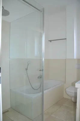 4-Zimmer-Wohnung mieten in Eisenstadt – 87 m², € 1.099 – Bild 4 von 7