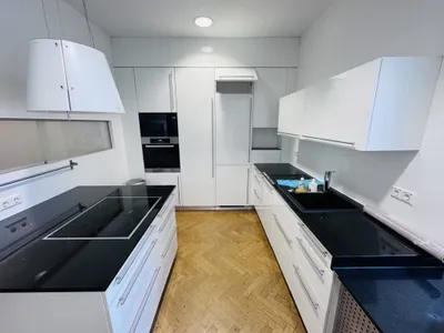 7-Zimmer-Gewerbeimmobilie mieten in Wien – 231 m², € 3.996 – Bild 11 von 20