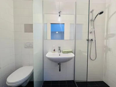 7-Zimmer-Gewerbeimmobilie mieten in Wien – 231 m², € 3.996 – Bild 16 von 20