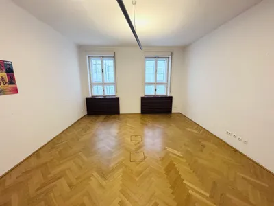 7-Zimmer-Gewerbeimmobilie mieten in Wien – 231 m², € 3.996 – Bild 9 von 20