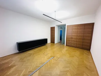 7-Zimmer-Gewerbeimmobilie mieten in Wien – 231 m², € 3.996 – Bild 4 von 20