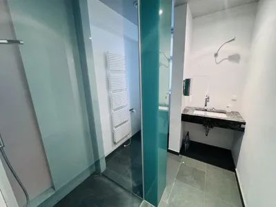 7-Zimmer-Gewerbeimmobilie mieten in Wien – 231 m², € 3.996 – Bild 7 von 20