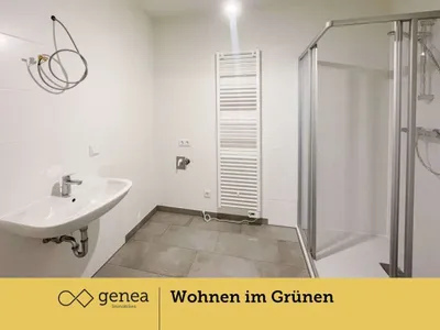 2-Zimmer-Wohnung kaufen in Graz – 45,33 m², € 223.000 – Bild 4 von 17