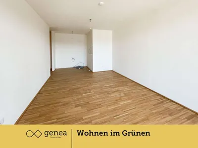 2-Zimmer-Wohnung kaufen in Graz – 45,33 m², € 223.000 – Bild 6 von 17