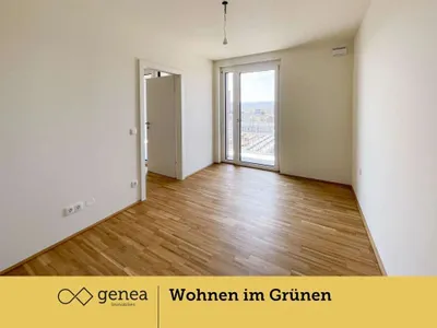2-Zimmer-Wohnung kaufen in Graz – 45,33 m², € 223.000 – Bild 7 von 17
