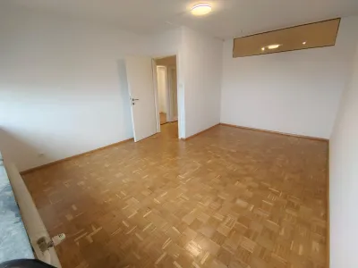 Wohnung kaufen in Graz – 84 m², € 285.000 – Bild 6 von 11