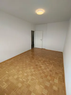 Wohnung kaufen in Graz – 84 m², € 285.000 – Bild 2 von 11