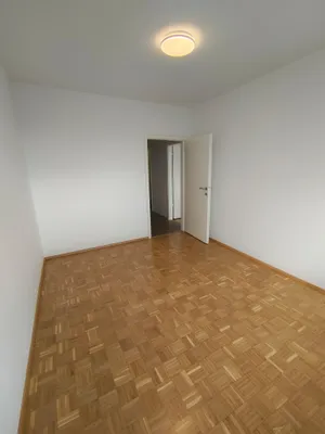 Wohnung kaufen in Graz – 84 m², € 285.000 – Bild 4 von 11