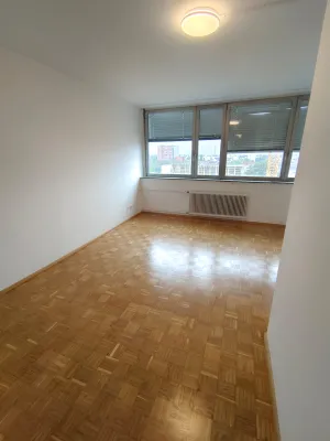 Wohnung kaufen in Graz – 84 m², € 285.000 – Bild 7 von 11
