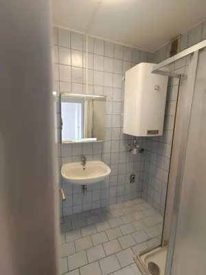 Wohnung kaufen in Graz – 84 m², € 285.000 – Bild 10 von 11
