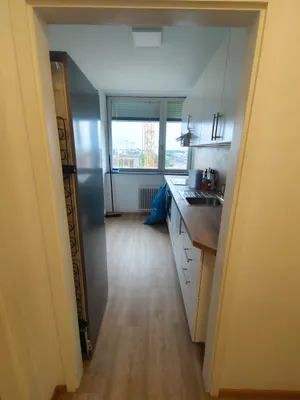 Wohnung kaufen in Graz – 84 m², € 285.000 – Bild 8 von 11