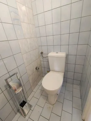 Wohnung kaufen in Graz – 84 m², € 285.000 – Bild 11 von 11