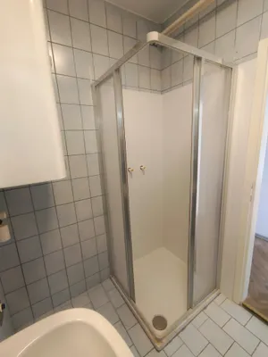 Wohnung kaufen in Graz – 84 m², € 285.000 – Bild 9 von 11