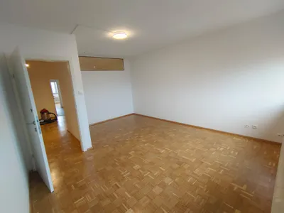 Wohnung kaufen in Graz – 84 m², € 285.000 – Bild 5 von 11