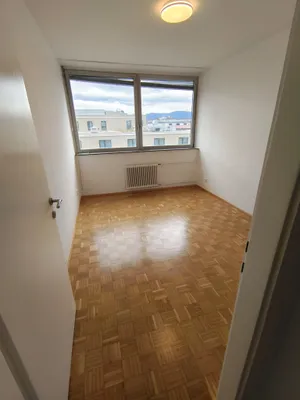 Wohnung kaufen in Graz – 84 m², € 285.000 – Bild 3 von 11