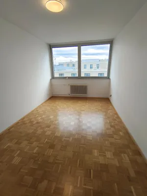 Wohnung kaufen in Graz – 84 m², € 285.000