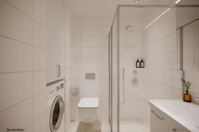3-Zimmer-Wohnung kaufen in Wien – € 296.920 – Bild 6 von 7