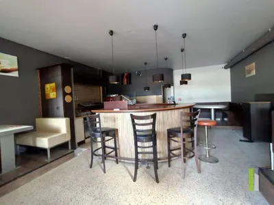 Gewerbeimmobilie mieten in Oberwart – 216 m², € 1.300 – Bild 5 von 21
