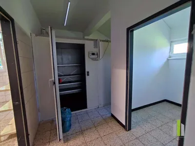 Gewerbeimmobilie mieten in Oberwart – 216 m², € 1.300 – Bild 16 von 21