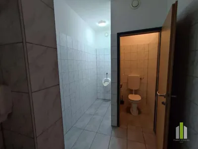 Gewerbeimmobilie mieten in Oberwart – 216 m², € 1.300 – Bild 21 von 21