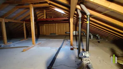 Gewerbeimmobilie mieten in Oberwart – 216 m², € 1.300 – Bild 18 von 21