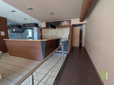 Gewerbeimmobilie mieten in Oberwart – 216 m², € 1.300 – Bild 9 von 21