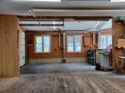 Immobilie mieten in Steyr-Land – 90 m², € 750 – Bild 4 von 11