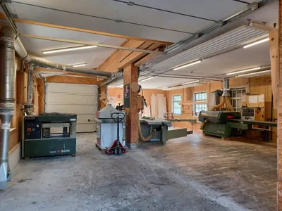 Immobilie mieten in Steyr-Land – 90 m², € 750 – Bild 6 von 11