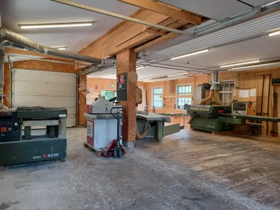 Immobilie mieten in Steyr-Land – 90 m², € 750 – Bild 7 von 11