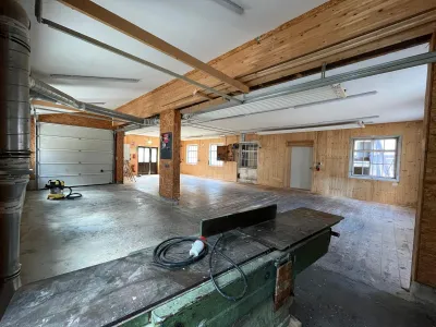 Immobilie mieten in Steyr-Land – 90 m², € 750 – Bild 9 von 11